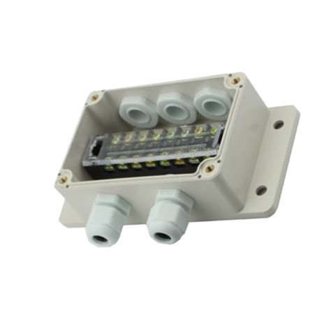 waterproof junction project box|automotive waterproof electrical junction box.